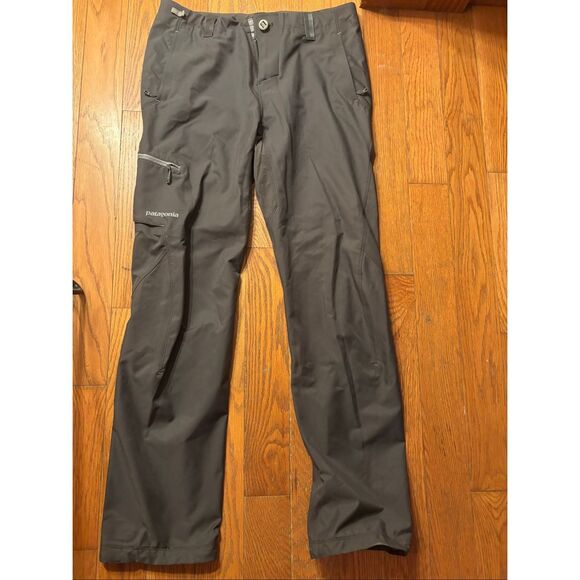 Patagonia Pants - Picture 1 of 4